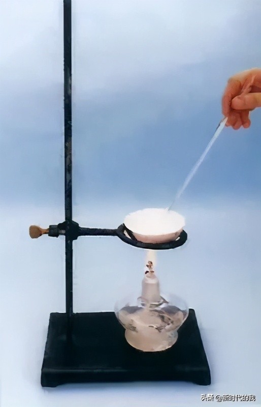 鲁教版化学九年级下册知识点总结,九年级下册化学中考知识点