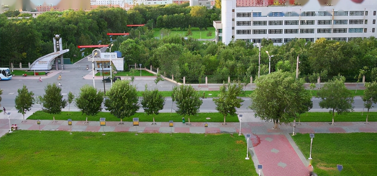 二本a类好就业的师范大学,5个值得报考的师范专科学校