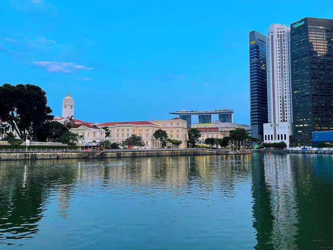 留学新加坡统计专业必备条件,nus统计学硕士课程