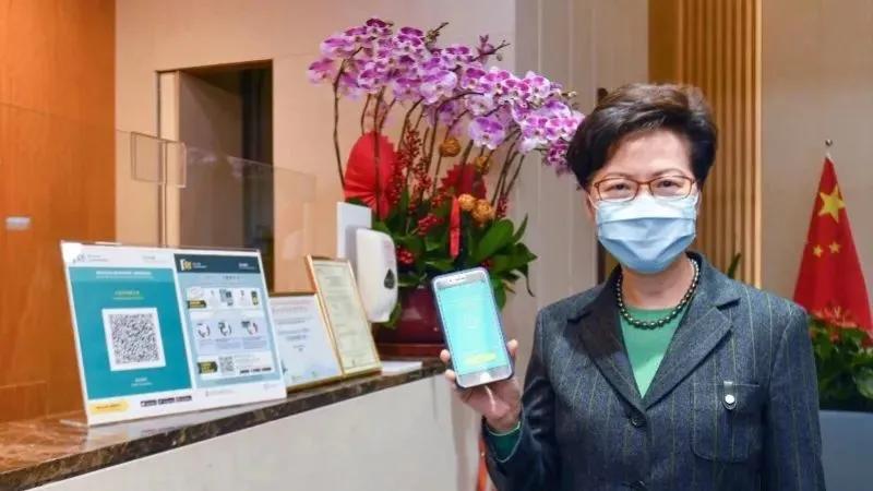 故意隐瞒轨迹，致4人确诊106人隔离！判了！11月8日深圳无新增病例