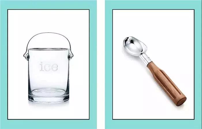 1万块的CHANEL篮球，2万块的LV排球，原来买包才是最便宜的开销