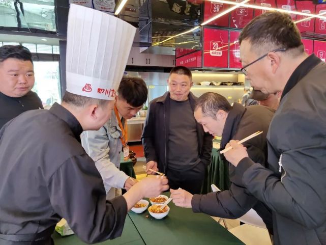 夜宵烧烤特色产品,夜宵烧烤特色菜