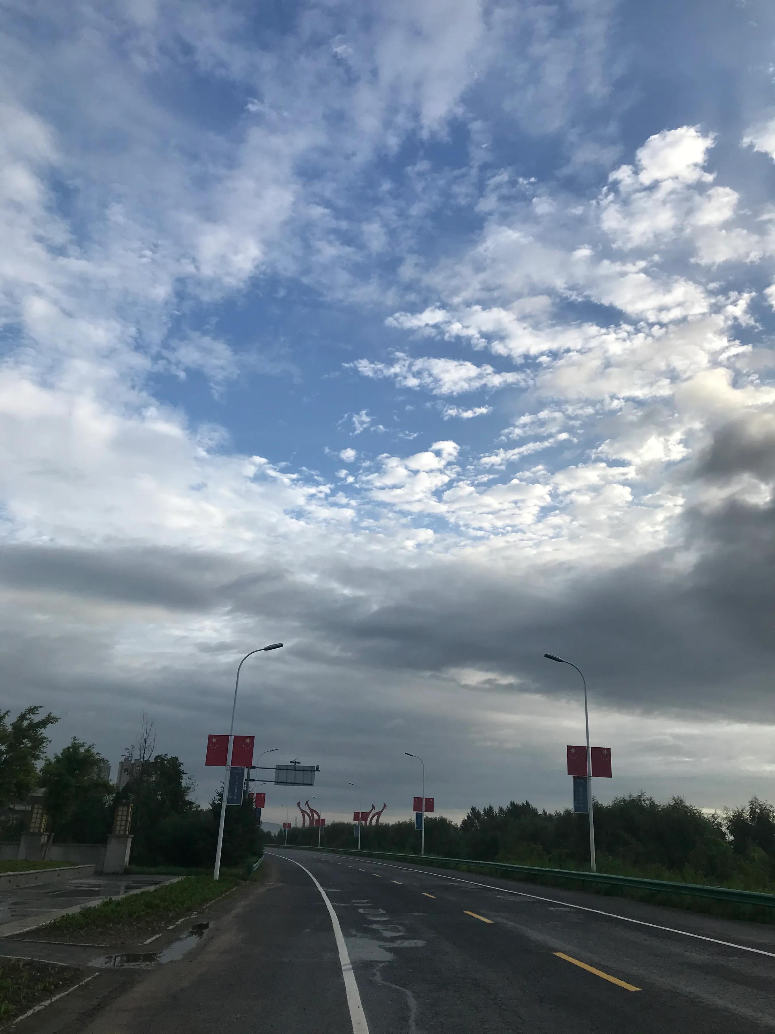 辉南街早市开了吗,辉南朝阳镇早市开门营业时间