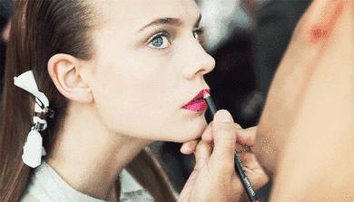 素颜霜自然焕亮裸妆懒人滋润,素颜霜美湿懒人霜