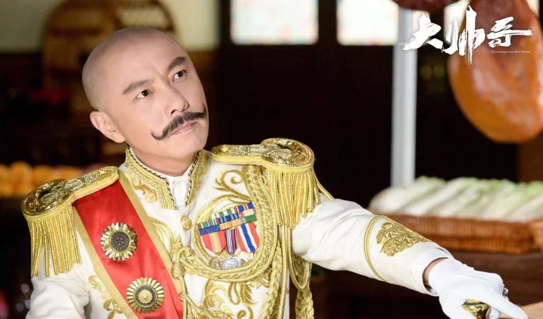 张卫健嗨唱转起来一开始出场,张卫健上嗨唱转起来完整版