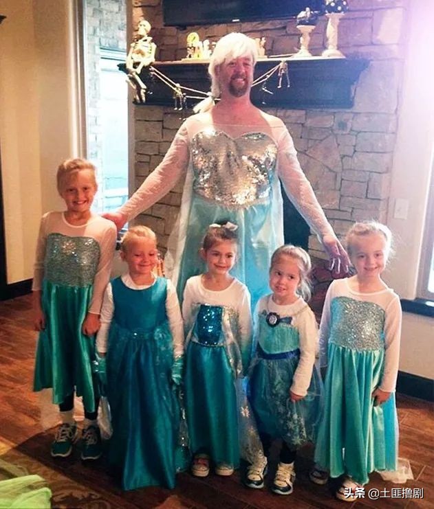 冰雪奇缘2里22个彩蛋,冰雪奇缘2的原故事全文