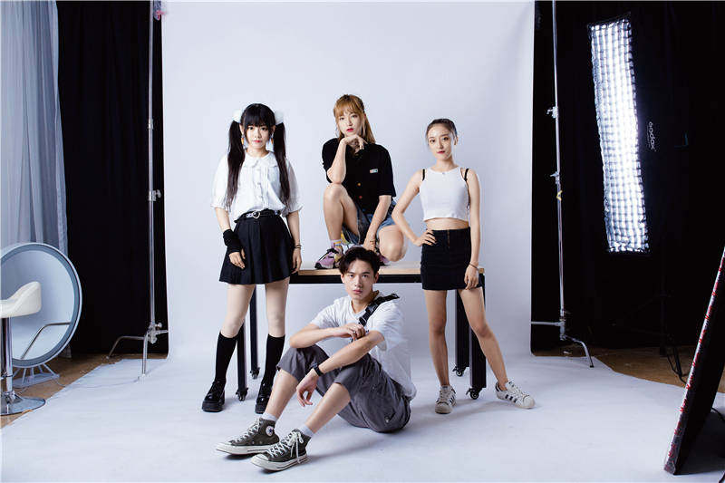 如果练习生没有出道会去哪,练习生大概多久可以出道