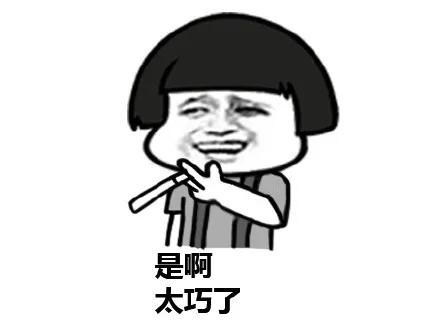 2006告别世界杯光辉岁月,世界杯历史回眸