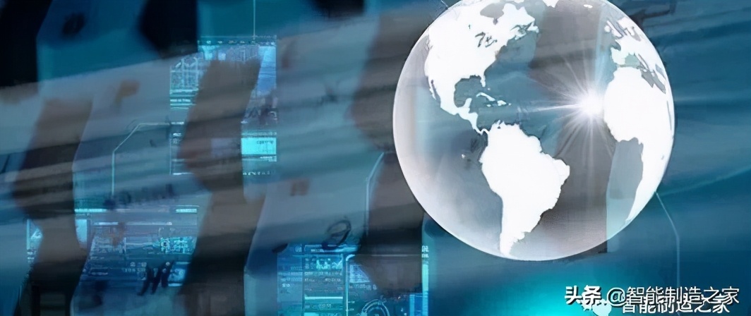 罗克韦尔数字化仿真系统,罗克韦尔系统应用