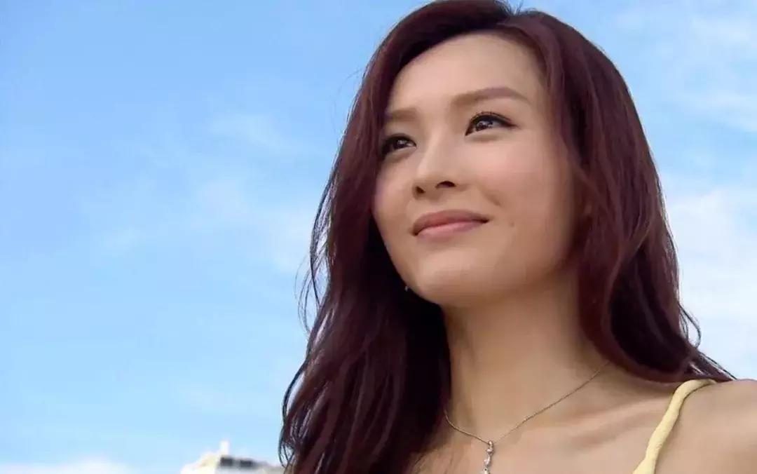 树挪活人挪死完整版,树挪活人挪死男声版