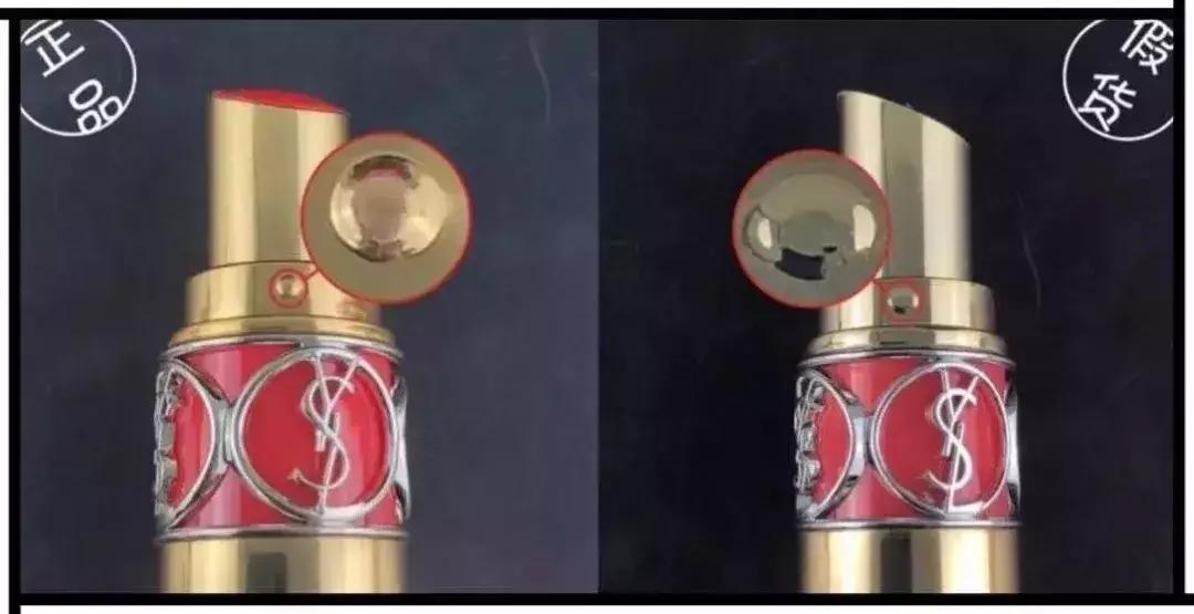 浣犵殑鍙ｇ孩閾呮睘鍚噺瓒呮爣浜嗗悧,浣犱滑鐨勫彛绾㈡湁鍑犳敮鐢ㄧ潃鏄畨鍏ㄧ殑