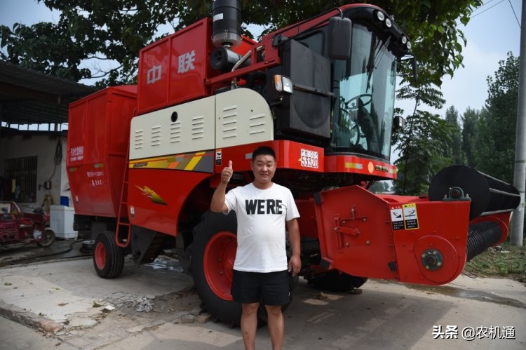 销量第一的花生品牌是什么,2022花生收获机销量排行榜