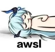 a站b站c站都是啥,什么是a站b站c站d站e站f站