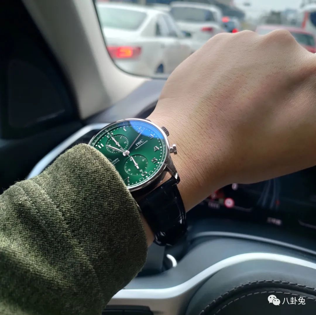 为什么几万的表也容易出现问题,几千的表和几百的表有什么差距