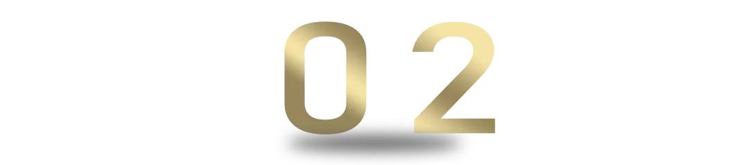 孩子未来语言表达能力,宝宝语言能力决定他的潜力