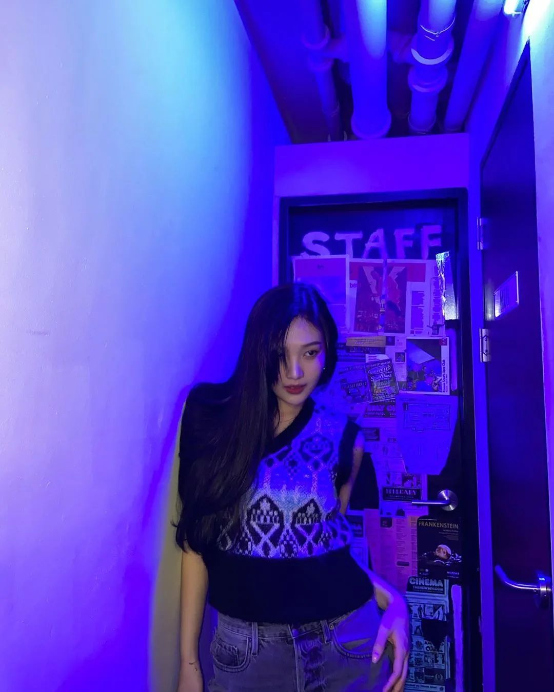 欧阳娜娜同款衣服牌子,欧阳娜娜淘宝同款衣服