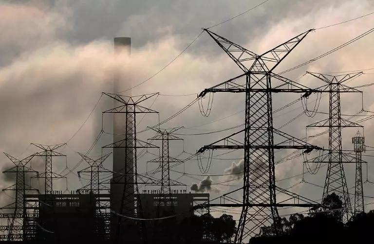 才刚刚以15亿澳币收购贝拉米，这就又豪掷6亿澳币收购狮子，这头牛简直太牛了