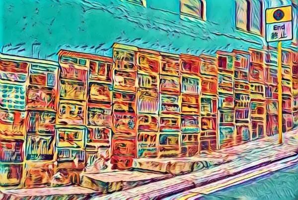 香港旅游攻略自由行详细,贵州香港旅游攻略自由行