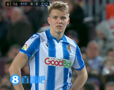 皇马“委培”军团：本队才俊墙外香，新“齐达内+帕文”出彩