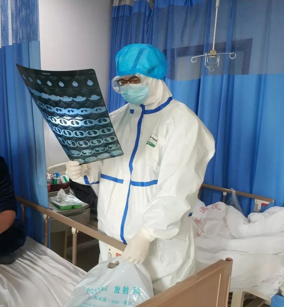 2022年浙江好人第二季度名单,2023年第二季度浙江好人公示名单