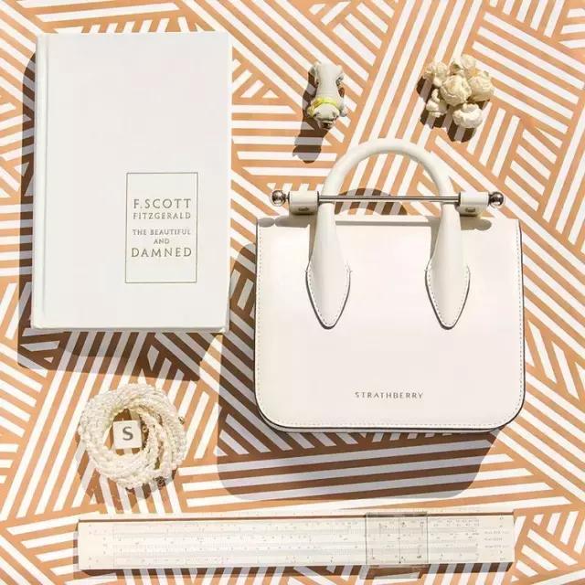 性价比品牌包包排行榜最新,性价比最高的包包推荐