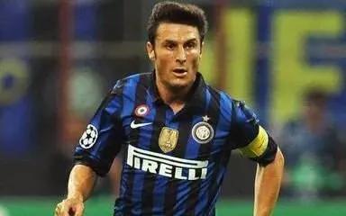 天下足球催泪文案大罗,天下足球三十大催泪文案