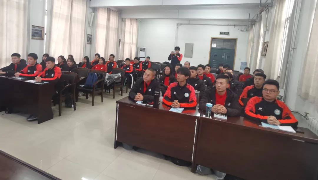 足球国家三级裁判员培训报名,中国足协二级裁判员培训班