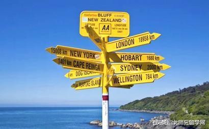 留学生为什么首选澳洲,留学生为啥要去留学