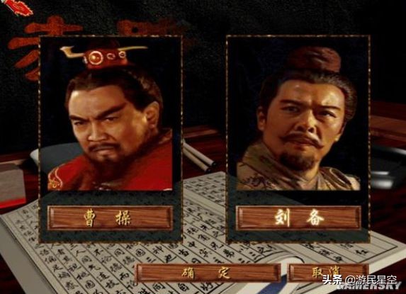 中国策略手游现状,我国的策略游戏