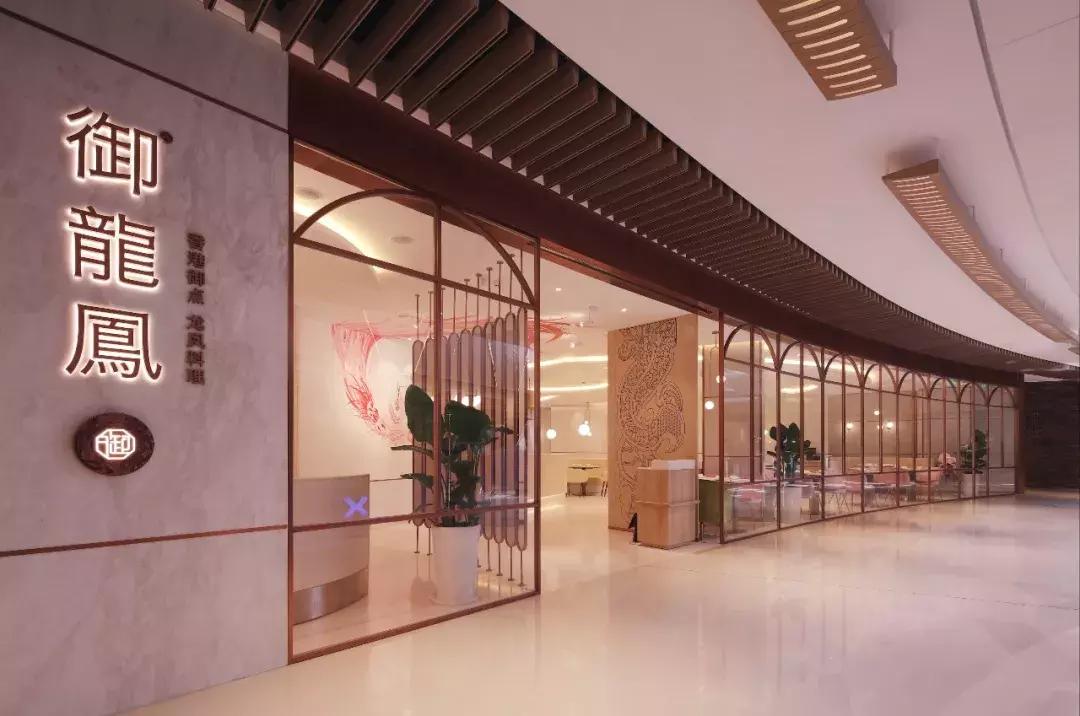 性价比高的大餐馆推荐一下,高性价比最佳餐厅推荐