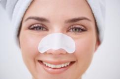 黑头特别硬弄不出来怎么办,黑头特别严重去不掉怎么办