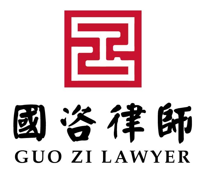 小牛资本非法集资案宣判全过程,小牛集团是如何非法集资的