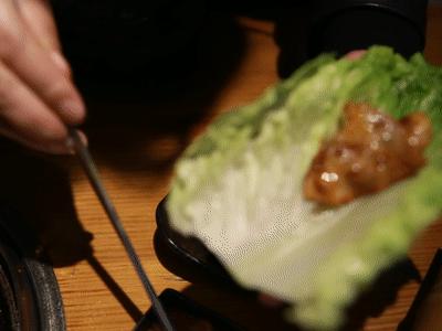 十堰美食名店,十堰张湾美食店排行榜前十名特色