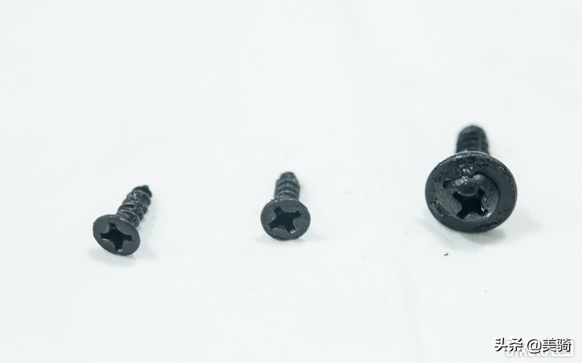 rockbros打气筒如何拆卸,topeak打气筒拆卸