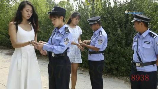 死刑立即执行是什么意思啊,死刑包括立即执行与缓期2年执行