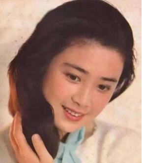 52岁的妲己近照,最美丽的苏妲己图片