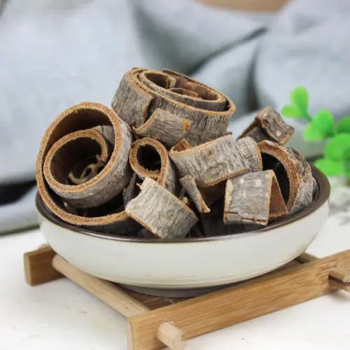 疏调气机汤治疗什么病,疏调气机治疗