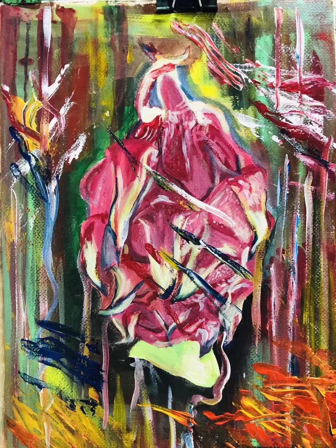 学习打球比赛两不误,学习体育两不误