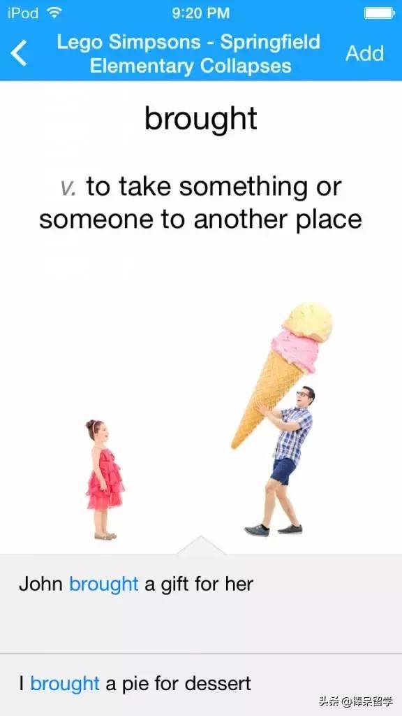 学习英语26个字母的app,几款实用又免费的英语学习app推荐