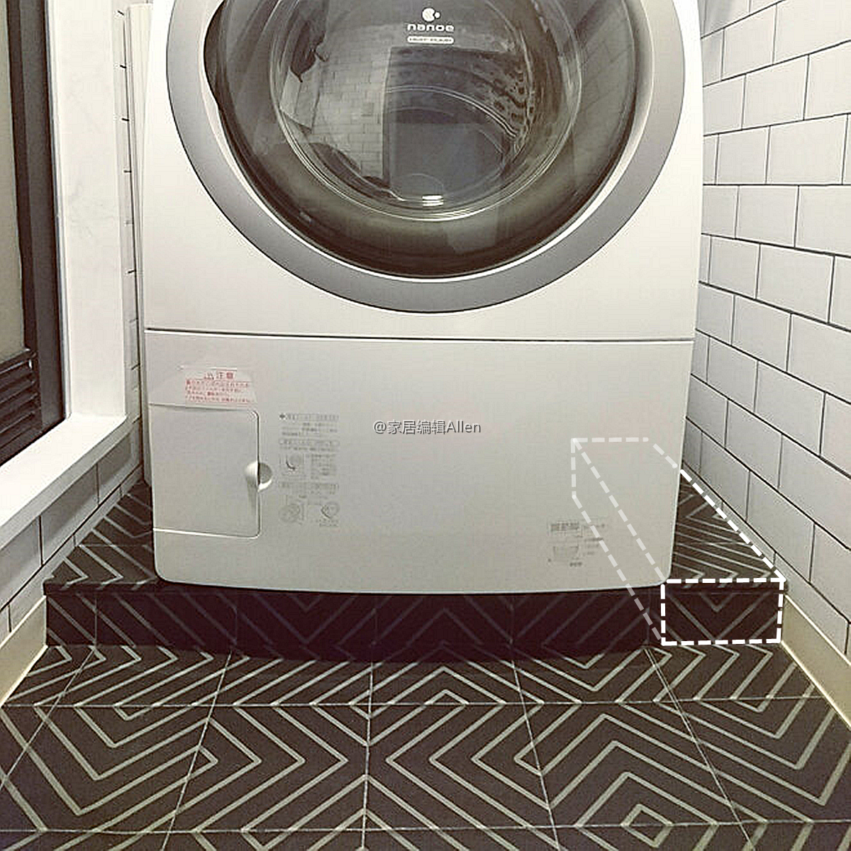 10个高品质家居设计,日本家装值得学习的细节