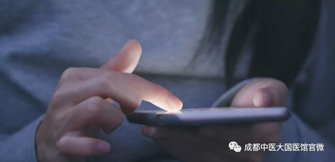 为什么妇科炎症越治越严重了呢,为什么妇科老是那么多炎症