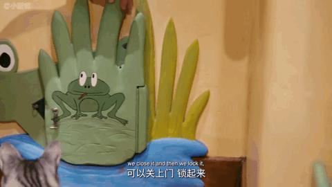 全国数万条家庭视频曝光,非典型纪录片