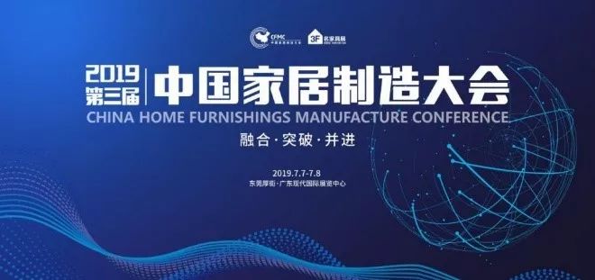 个性定制全屋整装设计,全屋定制全屋整装设计