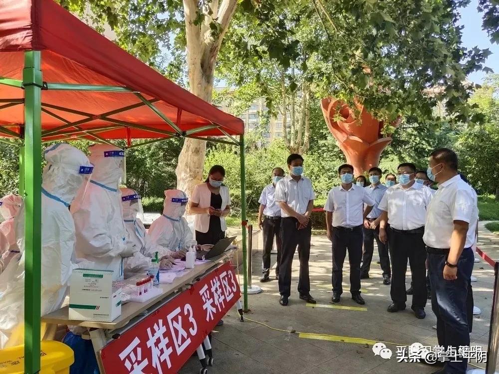 谁不说俺家乡好描绘的是哪里,谁不说俺家乡好描写哪个地方