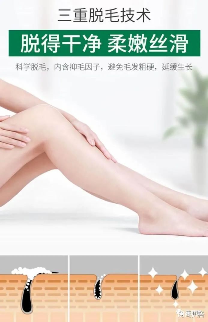爱打扮的女生怎么样,爱打扮的女生都很物质吗