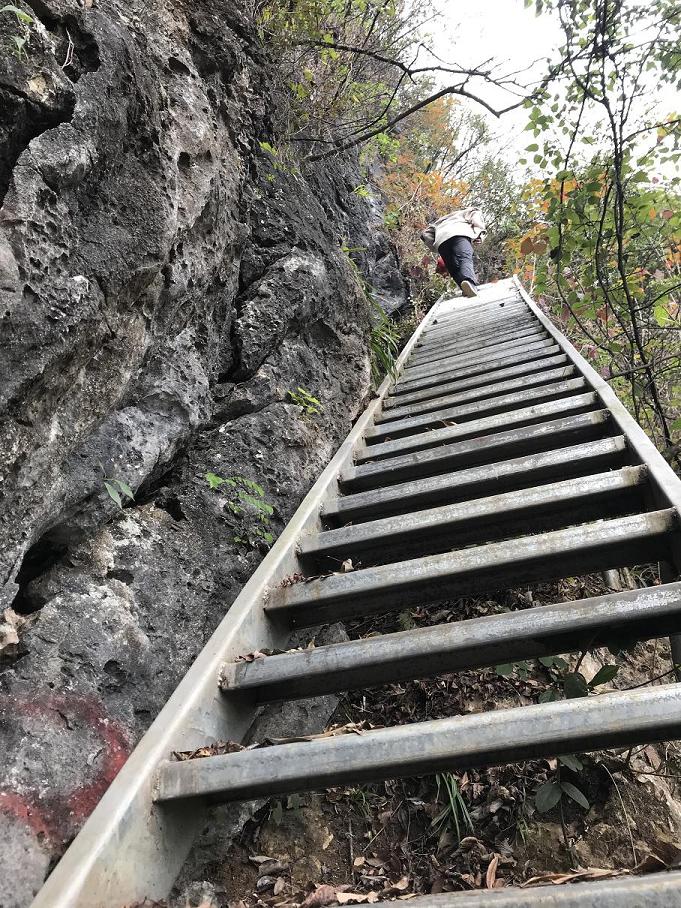 阳朔最美,阳朔山水摄影作品