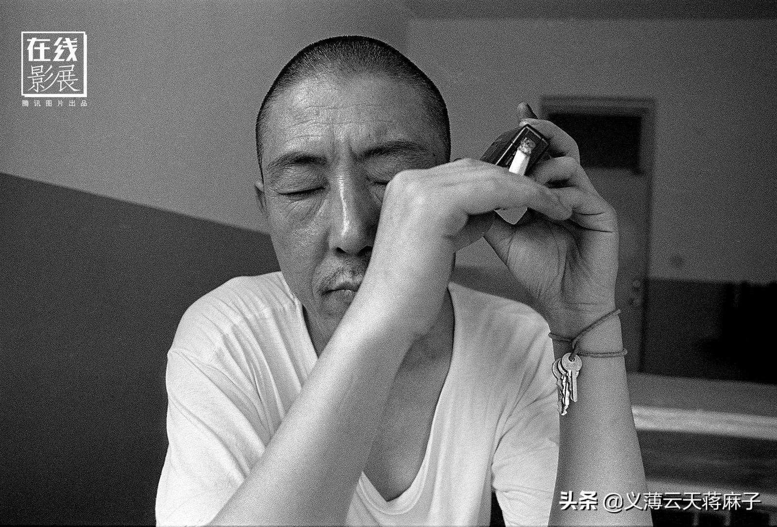 汪峰光明被指歌词抄袭,汪峰的歌是借鉴还是抄袭