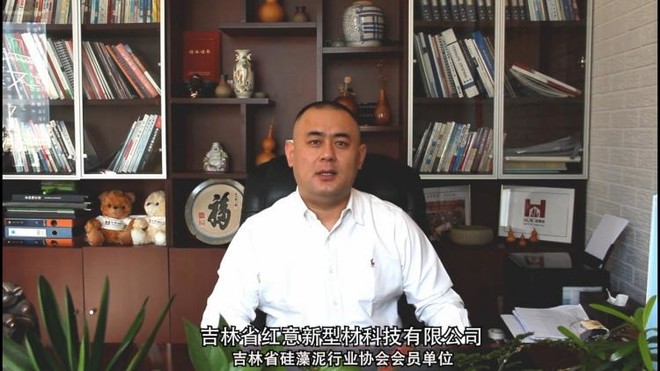 诚信315建材,诚信315瓷砖