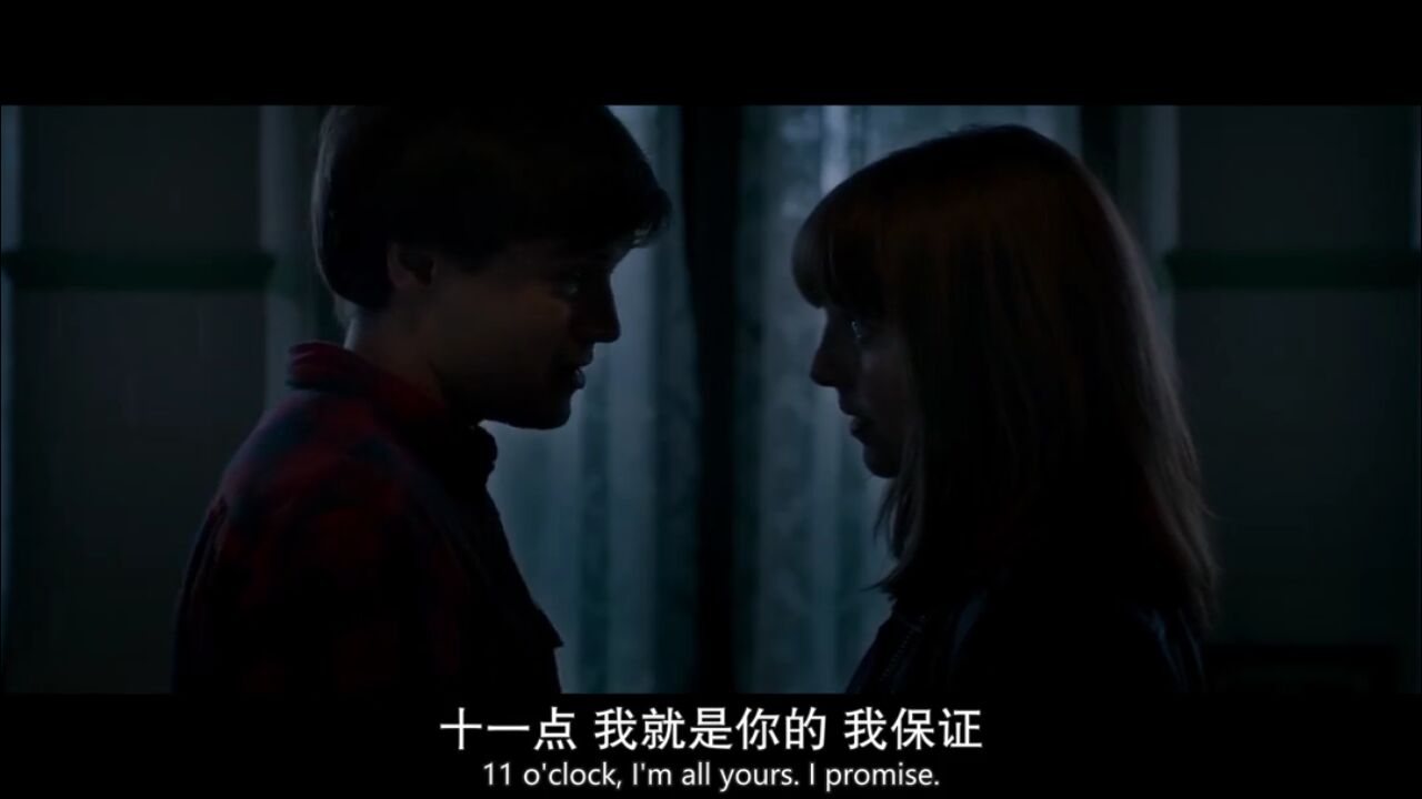 女主角竟是绝色女尸?含爱情、亲情的精彩惊悚片——《无名女尸》