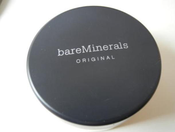 女生勿近,直男们快来记住这些化妆品品牌,求生欲都在这里了